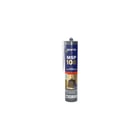 Mastic polymère MSP 108 - 290 ml - blanc
