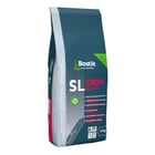 Enduit de ragréage SL C900 REPAIR - 5 kg - beige