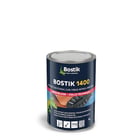 Colle contact liquide multi-usages 1400