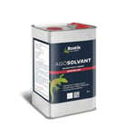 Diluant AGOSOLVANT