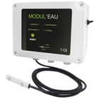 Régulateur de niveau MODULEAU