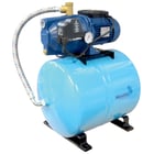 Surpresseur à diaphragme PRESS LD CAM 100 58LD