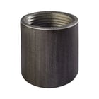 Manchon égal femelle noir 2701