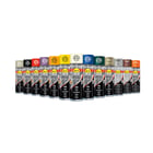 Peinture HARD HAT en aérosol