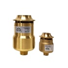 Ajutage effet Jet de Neige 24 mm 1/2"