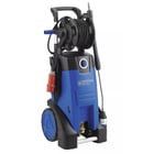 Nettoyeur haute pression MC 3C-150/570 XT