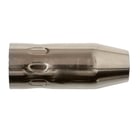 Buse torche MIG / MAG CITORCH M 341