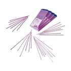 Électrode tungstène TIG E3