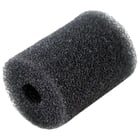 Brosse queue POLARIS180/280/380