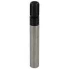 Sonde de niveau Electrode INOX