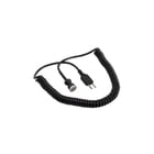 Sonde de température TIH P20 pour appareils de chauffage par induction