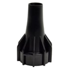 Buse avant asperseur et canon TWIN 101/140 ULTRA