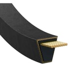 Courroie trapézoïdale VP2 SPB étroite enveloppée