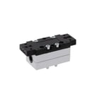 Distributeur électropneumatique série 581 - 5/2 - monostable - G1/4" - taille 1 - 5811180080