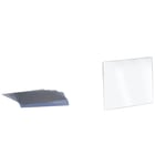 Écran de protection extérieure FUSION+