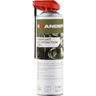 Lubrifiant aérosol multifonction - Contenance brute : 650 ml