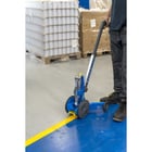 Peinture de traçage permanente TRAITVITE PRÉCISION