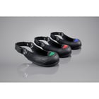 Embouts visiteur VISITOR