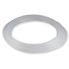 Tube FEP série 1025T