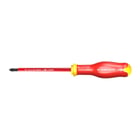 Tournevis PROTWIST® Phillips® isolé 1000 Volts ATP