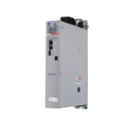 Alimentation de bus série 2198 - connecteur en T et barres Omnibus - contrôle sur variateur suiveurs 1 ou 2 - KINETIX 5700 - 2198-H040-P-T