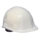 Casque de protection BRENNUS ventilé