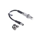 Interrupteur de sécurité sans contact SensaGuard série 440N-Z21 - cylindrique