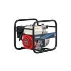 Motopompe thermique AQUALINE INTENS ST 2.38 C5 - 38 m³/h