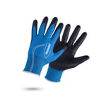 Gant protection froid CANADA