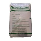 Absorbant granulés minéral terre diatomée en sac de 20kg