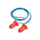 Bouchons d'oreilles à usage unique MAXIMUM® 38 dB