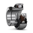 Roulement pour palier auto-aligneur YET - Diamètre intérieur : 25 mm - Diamètre extérieur : 52 mm