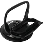 Ventouse 1 tête 40 kg