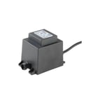 Transformateur 230-12V GL60W