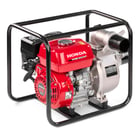 Motopompe thermique WB30XT