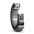 Roulement rigide à billes 2RSH - Joint frottant des deux côtés 6204-2RSH - Diamètre intérieur : 20 mm - Diamètre extérieur : 47 mm - Largeur : 14 mm - Jeu : CN