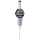 Comparateur digital ID-C série 543 - Capacité de mesure 50,8 mm - Précision : 0,005 mm - Résolution : 0.001 mm - Dos plat