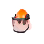Kit forestier V-Gard® 500 - orange