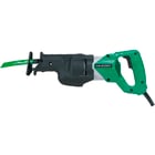 RECONDITIONNÉ Scie sabre filaire CR13V2WSZ - 1010W - longueur 300 mm