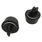 Bouchon hivernage pour piscine 1"1/2 N10