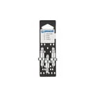 Embout pour raccord pneumatique IRP 066808P3 - Diamètre intérieur de tuyau : 8 mm (lot de 3)