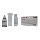 Trousse d'analyse de la dureté de l'eau