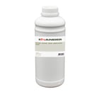 Désinfectant nettoyeur de résine 0,5L