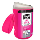 Ruban d'étanchéité PTFE UNI-LOCK - 80 m