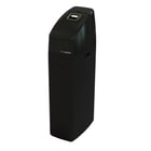 Adoucisseur d'eau électronique 20L