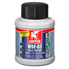 Colle PVC WDF-05 spécial piscine