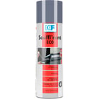 Dépoussiérant SOUFFL'RONT ECO - 650 mL brut / 250 mL net - aérosol