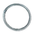 Ressort pour raccord femelle ABC