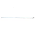 Bouchon type CIA 50