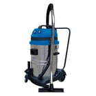 Aspirateur filaire MAXXI 255 METAL